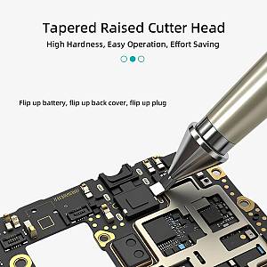 BEST πολυεργαλείο για επισκευές κινητών BST-85 BST-85