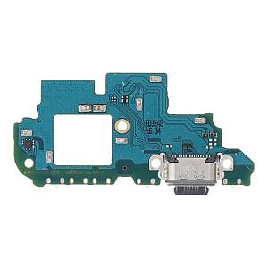 Samsung A546B Galaxy A54 5G - Original Charging Board GH96-15666A