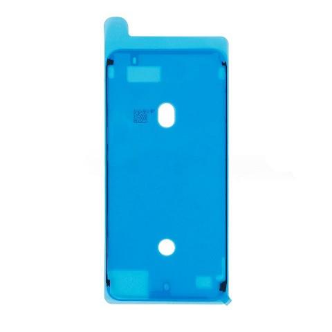 APPLE iPhone 7 - Adhesive tape for LCD Original WHITE