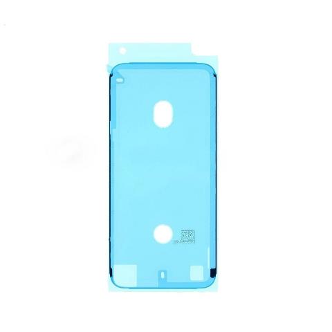 APPLE iPhone 8 Plus - Adhesive tape for LCD Original WHITE