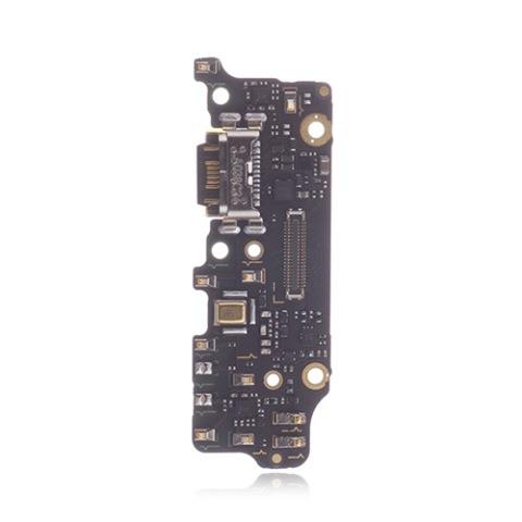 XIAOMI Mi A2 - Charging System connector High Quality OEM
