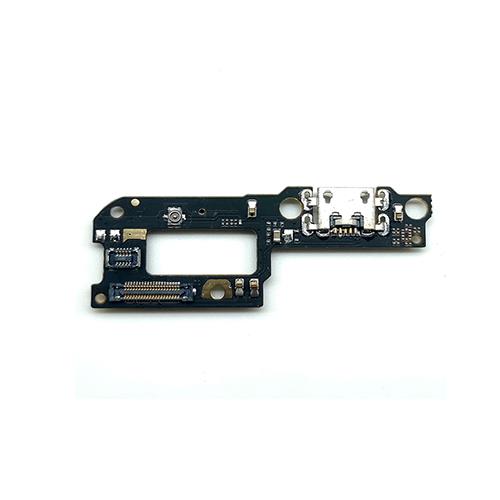 XIAOMI Mi A2 Lite / REDMI 6 PRO - Charging System connector High Quality OEM