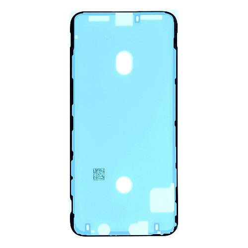 APPLE iPhone XS Max - Adhesive tape for LCD Original