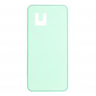 APPLE iPhone 8 / iPhone SE 2020- Adhesive tape for Battery Cover Original