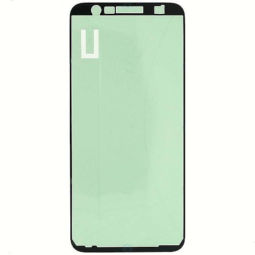 SAMSUNG J4 Plus/ J6 Plus - Adhesive tape for LCD