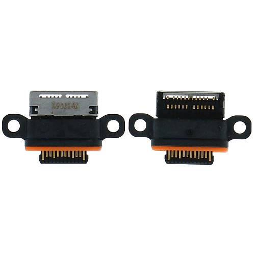 HUAWEI Mate 20 / P30 Pro - Charging Connector Original