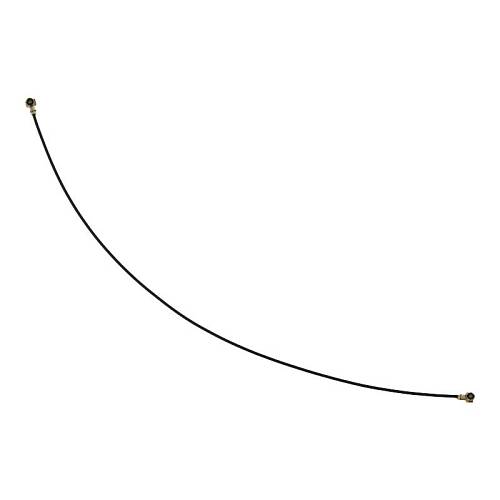 XIAOMI Redmi 6 - Signal Cable High Quality OEM