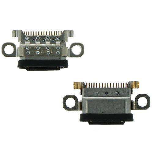 XIAOMI Mi 9T / 9T Pro - Charging Connector Type C Original