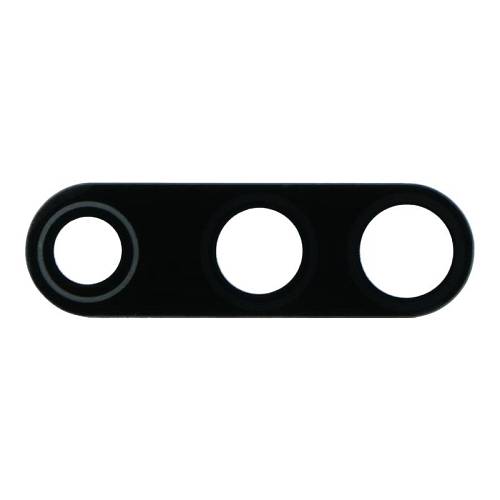 XIAOMI Redmi Note 8 Pro - Back Camera Lens High Quality OEM