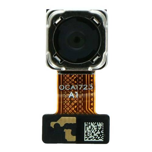 XIAOMI Redmi Note 8 Pro - Depth Sensor 2M Back Camera