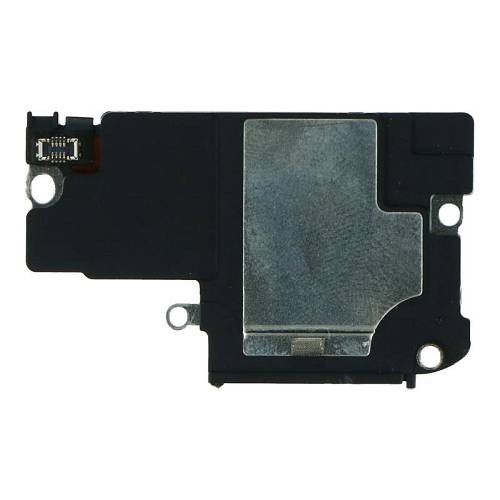 Apple iPhone XS Max - Buzzer / Loud-Speaker Original