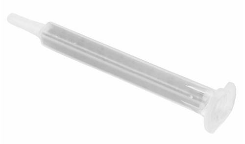 MA PROFESSIONAL σωληνάριο ανάμιξης κόλλας 2 στοιχείων 20-A101 20-A101