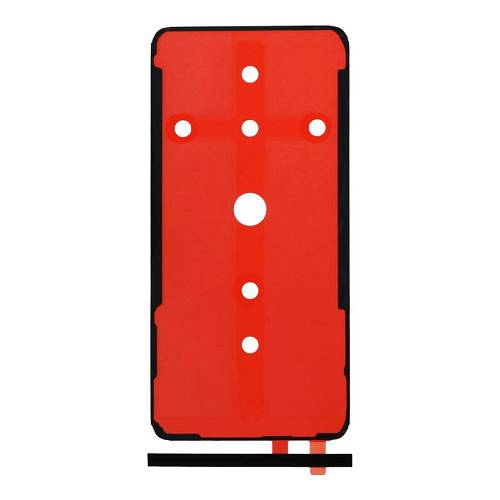 HUAWEI Mate 20 - Adhesive tape for Battery cover Original