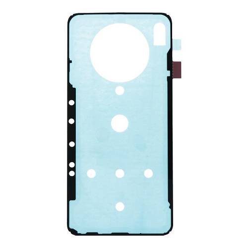 HUAWEI Mate 30 - Adhesive tape for Battery cover Original