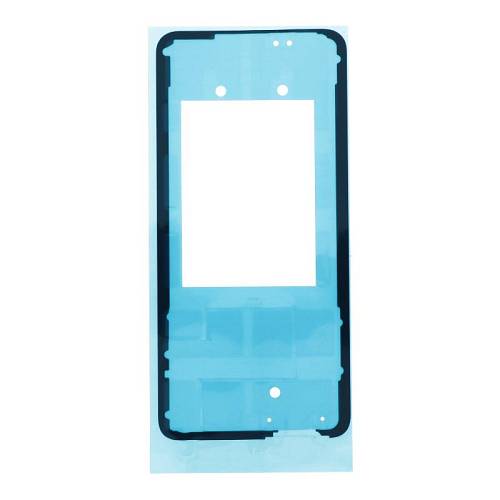 HUAWEI Y9 Prime (2019) / P SMART Z - Adhesive tape for Battery cover Original