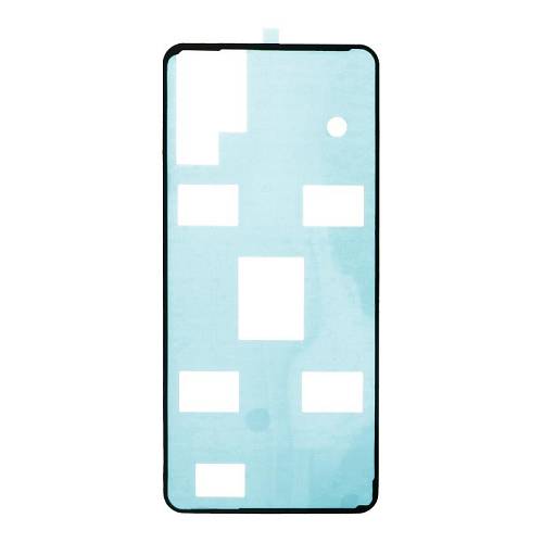 HUAWEI P20 - Adhesive tape for Battery cover Original