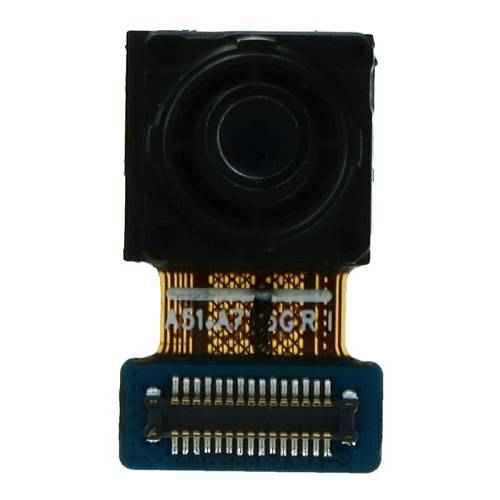 SAMSUNG Galaxy A51 / A71 - Front Camera Original