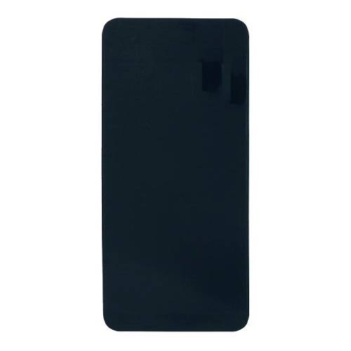 Huawei Honor 9 - Adhesive tape for LCD OEM