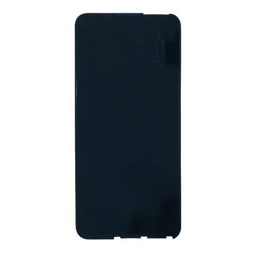 Huawei P Smart - Adhesive tape for LCD OEM