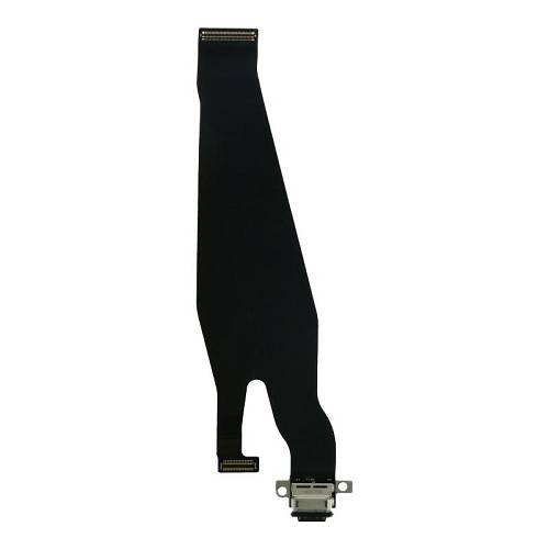 Huawei P20 Pro - Charging Flex Cable connector Original