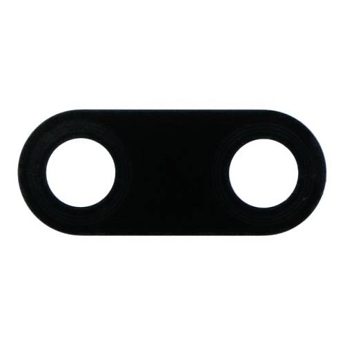 HUAWEI Y9 Prime (2019) / P SMART Z - Back Camera Lens Original