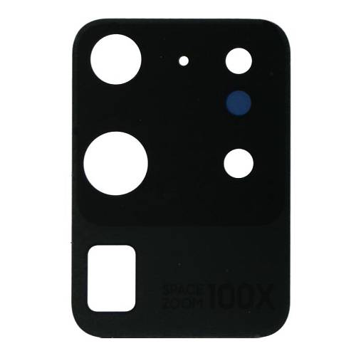 SAMSUNG G988F Galaxy S20 Ultra - Back Camera Lens High Quality OEM