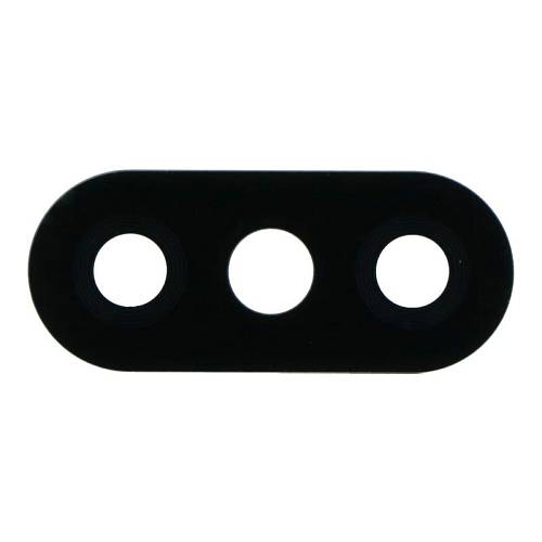 XIAOMI Mi A2 Lite / Redmi 6 PRO - Back Camera Lens Original