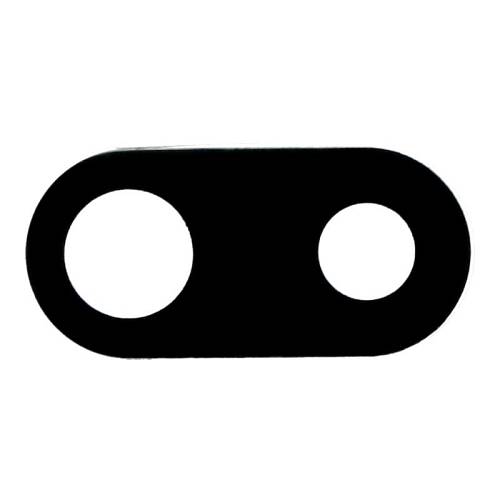 XIAOMI Redmi 8 - Back Camera Lens Original