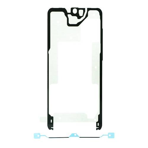 SAMSUNG Galaxy S20 Plus / S20 Plus 5G - Adhesive tape for LCD Original