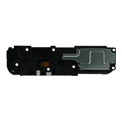 XIAOMI Redmi Note 9S - Buzzer / Loud-Speaker Original