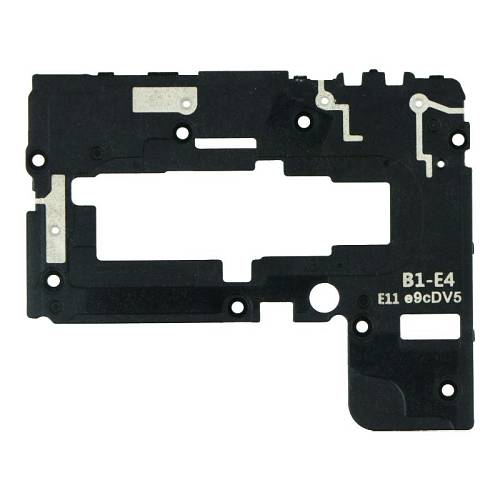 Samsung G973 Galaxy S10 - Motherboard Metal Bracket Original