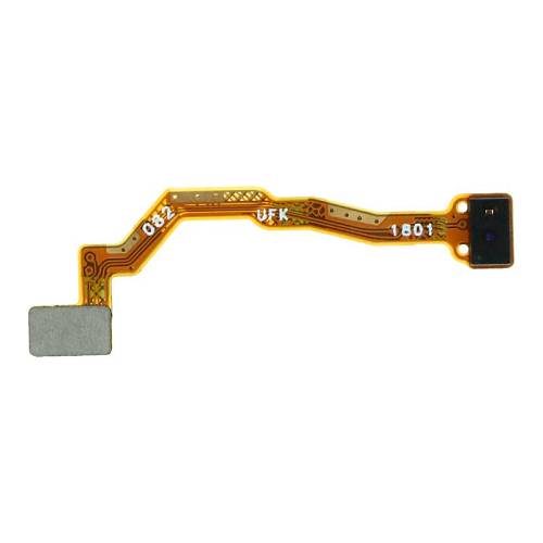 Xiaomi Mi A2 Lite / Redmi 6 PRO - Proximity Sensor flex Original