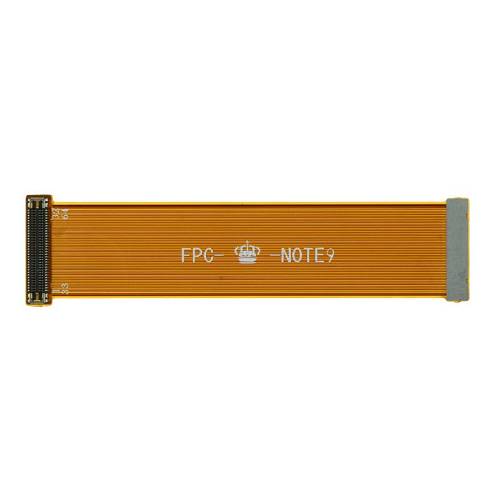 Samsung Galaxy Note 9/10+/10/S10/S10+ - External flex cable for LCD testing Original