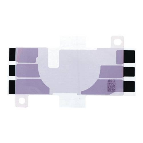Apple iPhone 11 - Battery Adhesive Tape Original