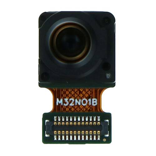 HUAWEI Honor 20 / Nova 5T - Front Camera Original