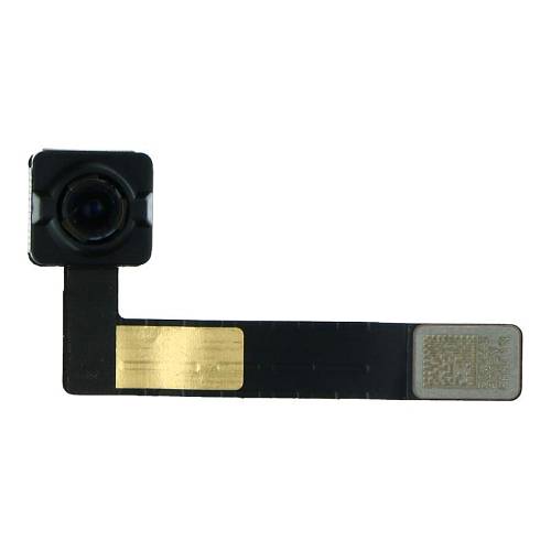 APPLE iPad mini 4 - Front Camera Original