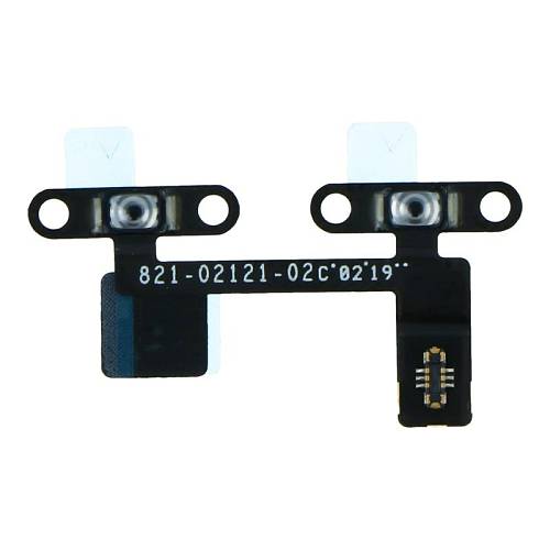 APPLE iPad mini (2019) - Volume button flex cable Original