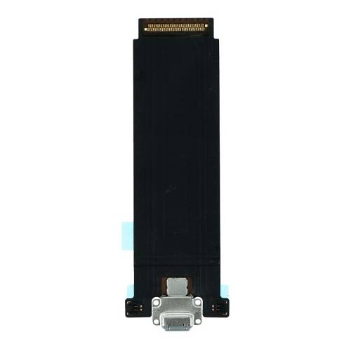 APPLE iPad Pro 12.9 (2017) - Charging Flex Cable Connector 3G Version White Original