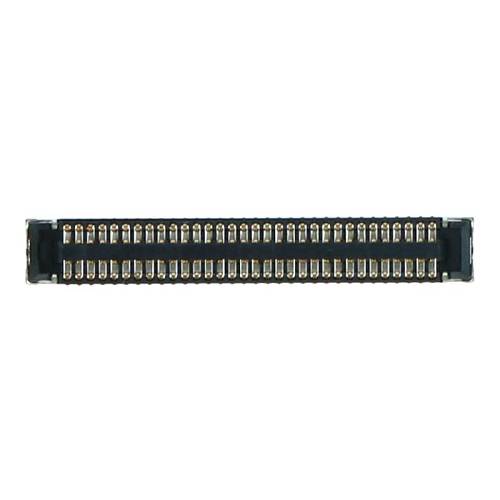APPLE iPad mini 4 - Touch FPC Connector On Main Board Original