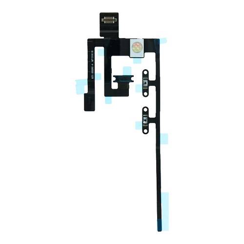 APPLE iPad PRO 10.5 (2017) - Power & Volume button flex cable Original