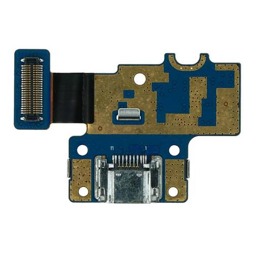 SAMSUNG Galaxy Note 8.0 N5100 / N5110 - Charging flex cable connector Original