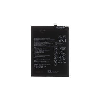 Huawei Mate 20 Pro / P30 Pro - Battery Li-Ion 4200mAh OEM HB486486ECW