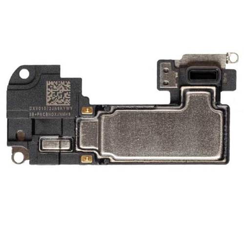 Apple iPhone 11 Pro - Ear Speaker Original