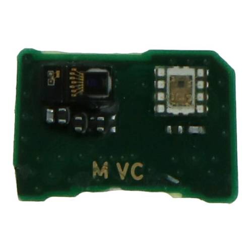 HUAWEI P30 Lite / Nova 4e - Sensor flex cable Original