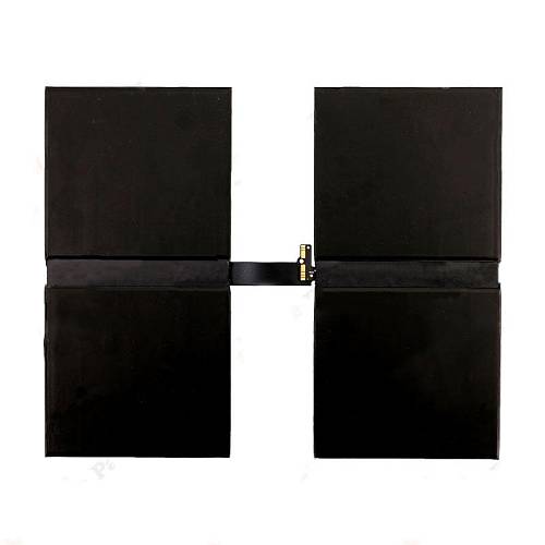 Apple iPad Pro 12.9 (2017) - Battery 10994mAh LI-Pol BULK