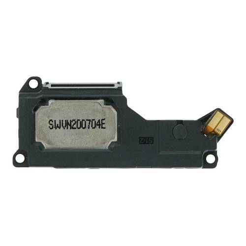 HUAWEI Y6p / Honor 9A - Buzzer / Loud-Speaker Original