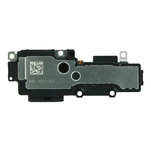 REALME X50 - Buzzer / Loud-Speaker Original