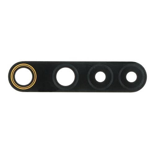 REALME 6 / 6i - Back Camera Lens Original