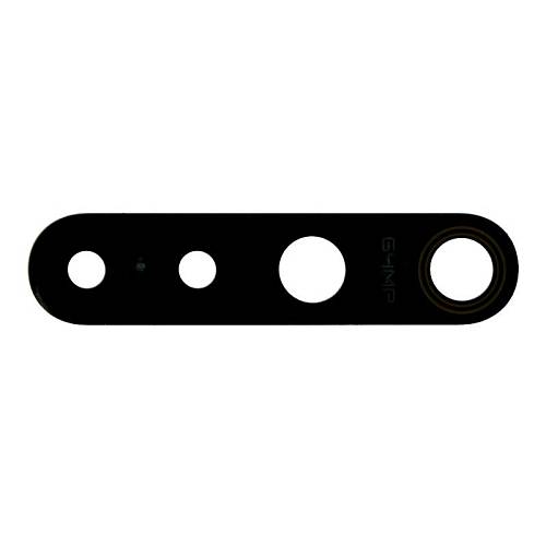 REALME X2 - Back Camera Lens Original