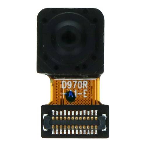 HUAWEI Y6p / Honor 9A / XIAOMI Redmi 9C - Front Camera Original